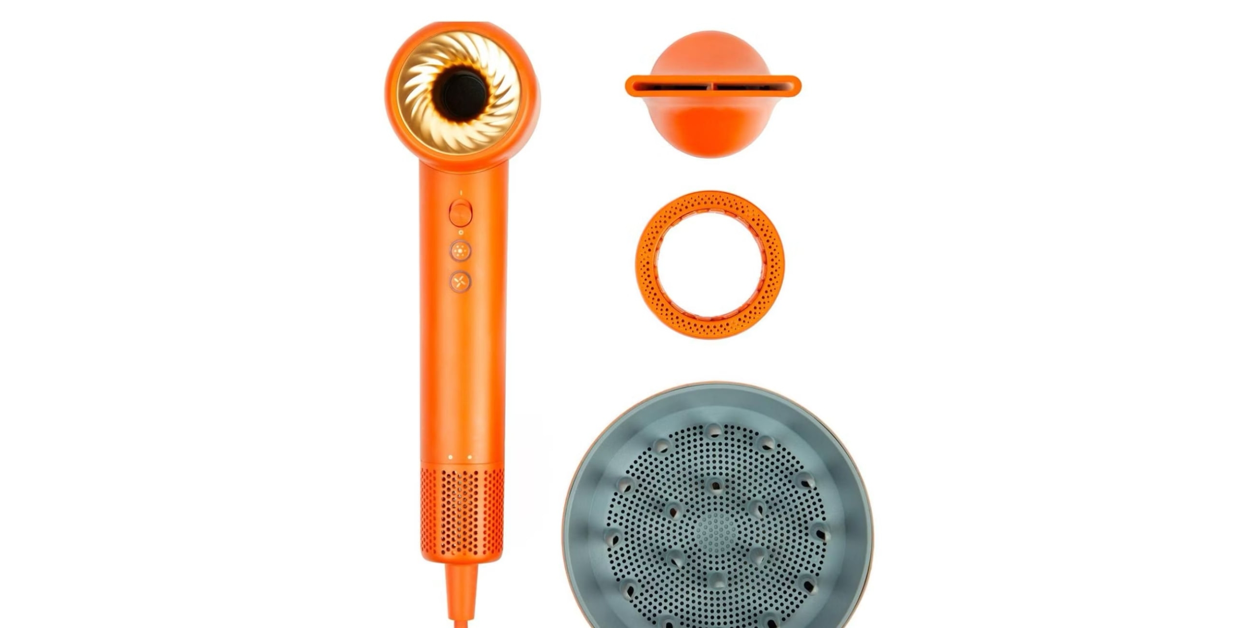 15 лучших аналогов фена, стайлера и выпрямителя Dyson 15 лучших аналогов фена, стайлера и выпрямителя Dyson