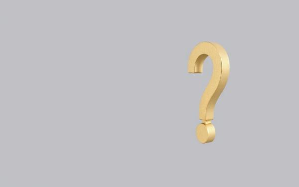 Минута отдыха Узнай всё о нём за 5 минут: секреты правильных вопросов Интересное 