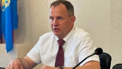 Минута отдыха Махинации с контрактами на капремонт на полмиллиарда рублей привели бывшего мэра Иваново в тюремную камеру Общество Минута отдыха Махинации с контрактами на капремонт на полмиллиарда рублей привели бывшего мэра Иваново в тюремную камеру Общество