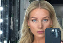 Минута отдыха «Вкатило»: Кристина Асмус обзавелась новым экстремальным хобби Знаменитости 