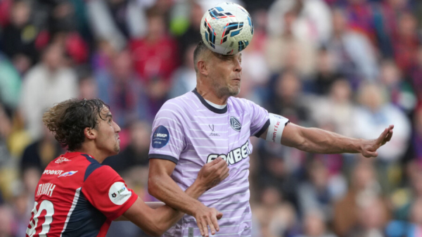 Минута отдыха Убийца моментов из «Динамо» и самая грубая команда лиги. Главные цифры сезона РПЛ Спорт Минута отдыха Убийца моментов из «Динамо» и самая грубая команда лиги. Главные цифры сезона РПЛ Спорт