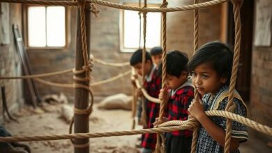 Минута отдыха 600 несуществующих детей зарегистрировали в Новосибирске для получения маткапитала Криминал Минута отдыха 600 несуществующих детей зарегистрировали в Новосибирске для получения маткапитала Криминал