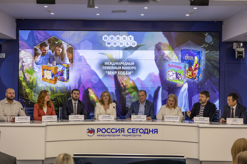 Минута отдыха Москва примет вторые международные детские Творческие игры стран БРИКС Дети Минута отдыха Москва примет вторые международные детские Творческие игры стран БРИКС Дети