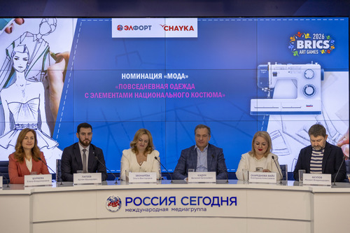 Минута отдыха Москва примет вторые международные детские Творческие игры стран БРИКС Дети Минута отдыха Москва примет вторые международные детские Творческие игры стран БРИКС Дети