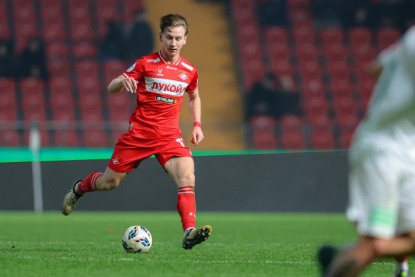 Минута отдыха Убийца моментов из «Динамо» и самая грубая команда лиги. Главные цифры сезона РПЛ Спорт Минута отдыха Убийца моментов из «Динамо» и самая грубая команда лиги. Главные цифры сезона РПЛ Спорт