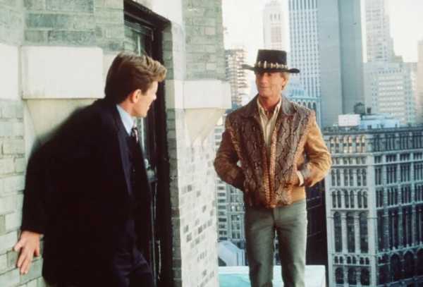 Минута отдыха Эти фильмы очень не понравились критикам, но принесли кучу денег Интересное 