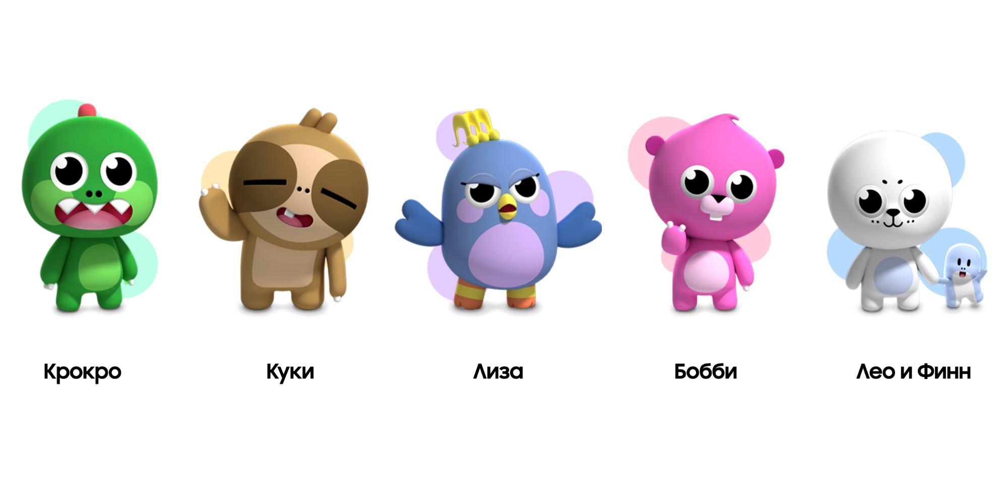 Минута отдыха Samsung выпустила детский планшет Galaxy Tab A11+ с ручкой, чехлом и подставкой Полезности 