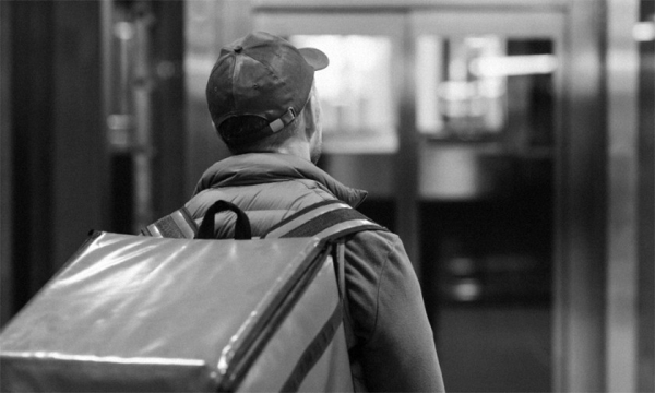 Минута отдыха «Четыре раза отчислялся, но вуз так и не окончил». Студенты, которые не справились с программой Дети Минута отдыха «Четыре раза отчислялся, но вуз так и не окончил». Студенты, которые не справились с программой Дети