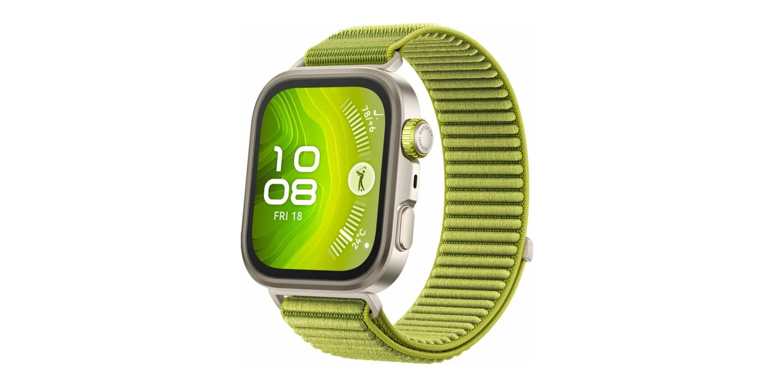 20 отличных фитнес-трекеров и смарт-часов в 2026&nbsp;году