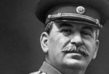 Минута отдыха Больничный лист для вождя народов История 