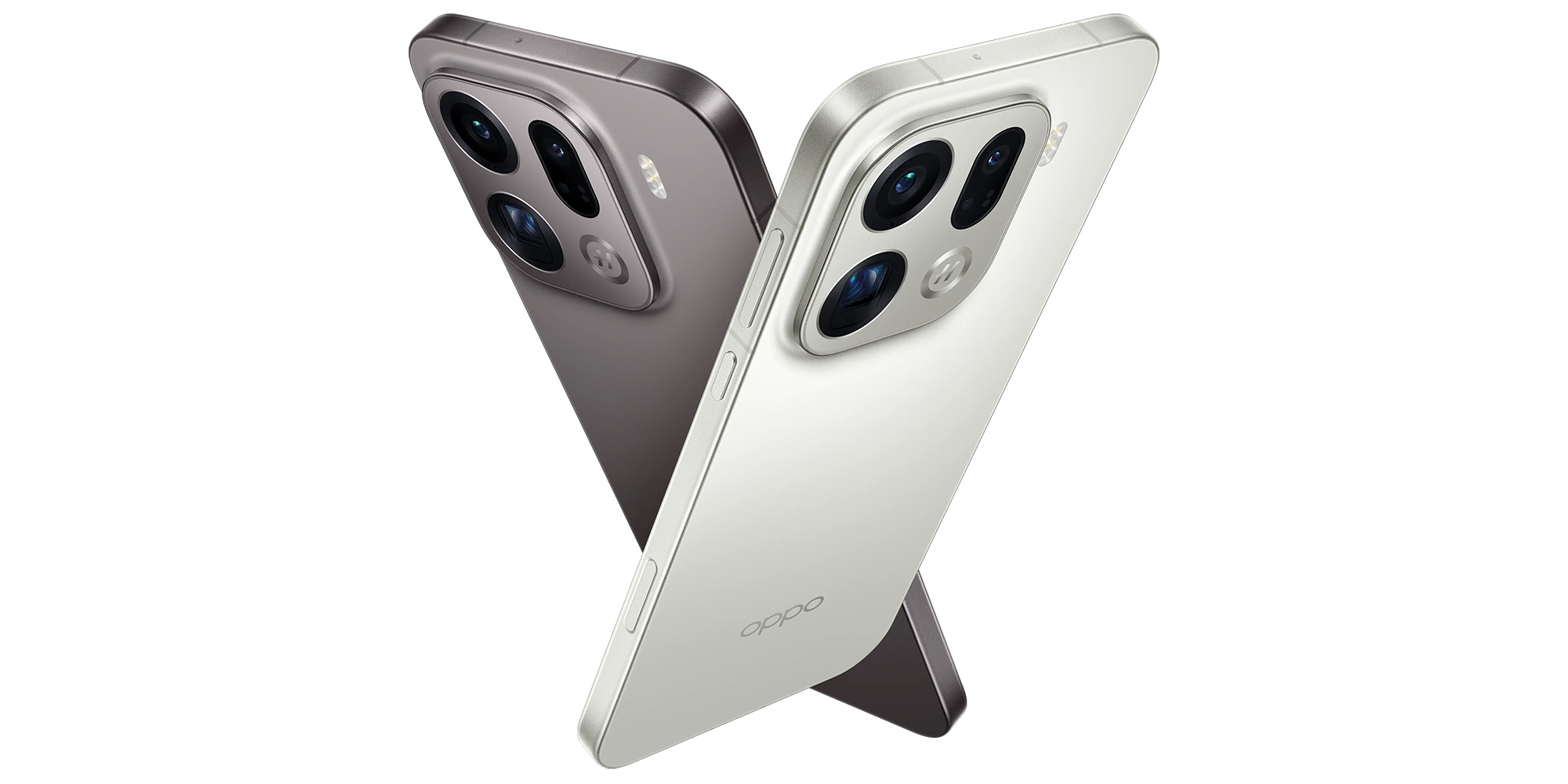 Минута отдыха Портал GSMArena назвал 10 самых автономных смартфонов в 2025 году Полезности 