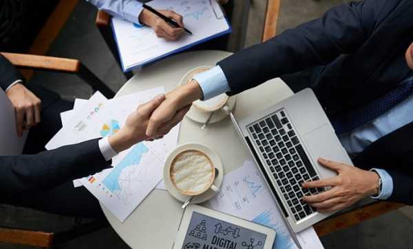 Минута отдыха 5 сигналов, что вашей компании пора перейти на аутсорсинг кадров Интересное Минута отдыха 5 сигналов, что вашей компании пора перейти на аутсорсинг кадров Интересное