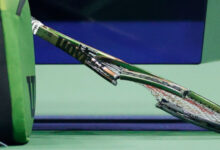 Минута отдыха Французский теннисист дисквалифицирован на 20 лет за договорные матчи Спорт 