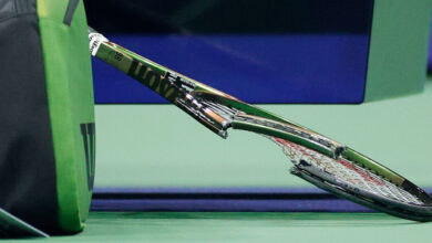 Минута отдыха Французский теннисист дисквалифицирован на 20 лет за договорные матчи Спорт Минута отдыха Французский теннисист дисквалифицирован на 20 лет за договорные матчи Спорт