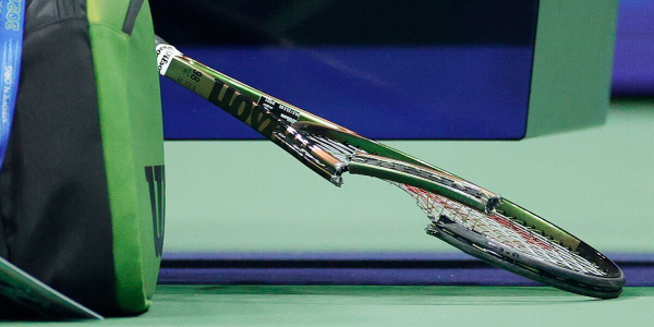 Минута отдыха Французский теннисист дисквалифицирован на 20 лет за договорные матчи Спорт Минута отдыха Французский теннисист дисквалифицирован на 20 лет за договорные матчи Спорт