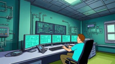 Минута отдыха Как цифровизация преобразила работу терминала «Порт Фавор» . Петербург Общество Минута отдыха Как цифровизация преобразила работу терминала «Порт Фавор» . Петербург Общество