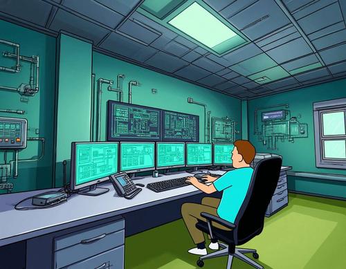 Минута отдыха Как цифровизация преобразила работу терминала «Порт Фавор» . Петербург Общество Минута отдыха Как цифровизация преобразила работу терминала «Порт Фавор» . Петербург Общество