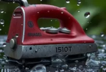 Минута отдыха ТОП-5 самых тяжёлых жидкостей: как и где их используют? Интересное 