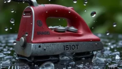 Минута отдыха ТОП-5 самых тяжёлых жидкостей: как и где их используют? Интересное 