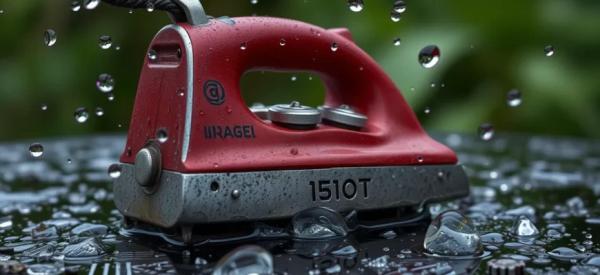 Минута отдыха ТОП-5 самых тяжёлых жидкостей: как и где их используют? Интересное Минута отдыха ТОП-5 самых тяжёлых жидкостей: как и где их используют? Интересное