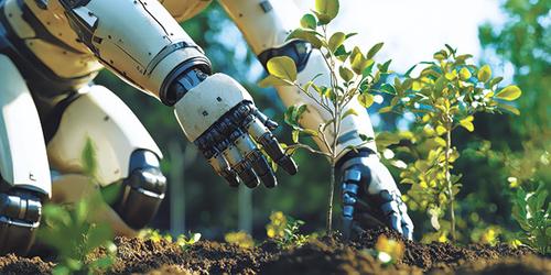 Минута отдыха В сельском хозяйстве не хватает 90 тысяч IT-специалистов Соцпакет Минута отдыха В сельском хозяйстве не хватает 90 тысяч IT-специалистов Соцпакет