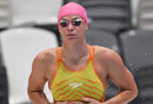 Минута отдыха Президент European Aquatics сообщил о скорой встрече с российской стороной для поиска лучшего способа возвращения спортсменов Спорт 