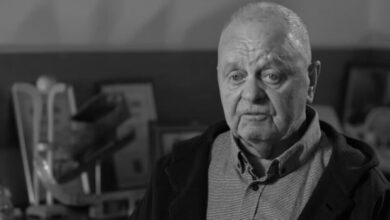 Минута отдыха Умер президент Федерации хоккея с мячом России Борис Скрынник Спорт Минута отдыха Умер президент Федерации хоккея с мячом России Борис Скрынник Спорт