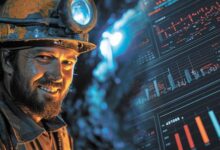 Минута отдыха Год непотерянных надежд Общество 