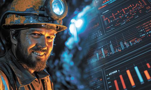 Минута отдыха Год непотерянных надежд Общество Минута отдыха Год непотерянных надежд Общество