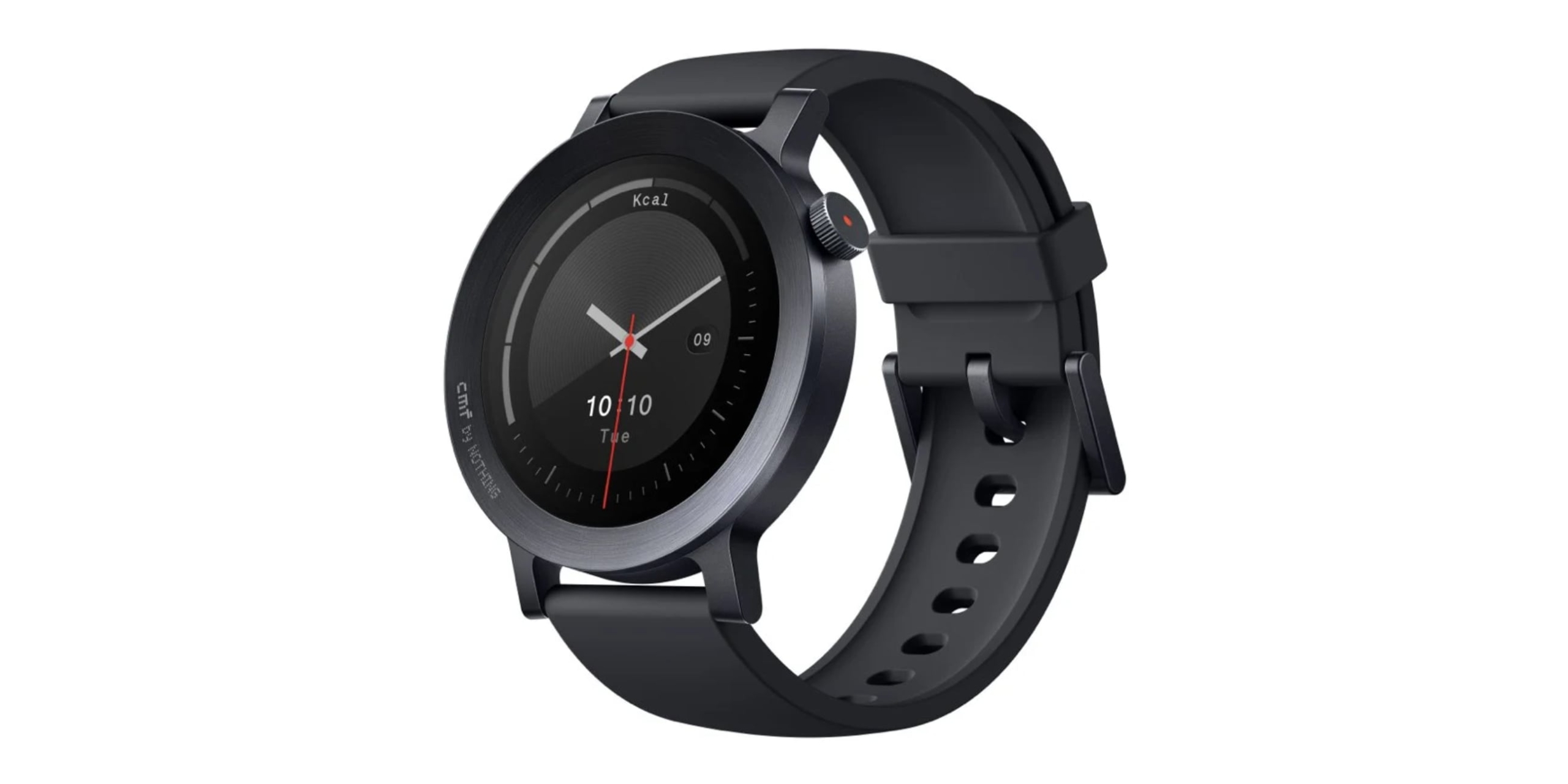 20 отличных фитнес-трекеров и смарт-часов в 2026&nbsp;году