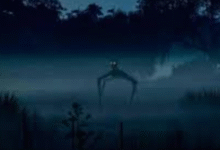 Минута отдыха Кто такой Ырка? Интересное 