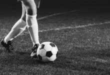 Минута отдыха В Англии 21‑летний футболист погиб в результате ДТП Спорт 