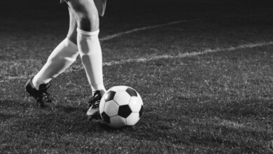 Минута отдыха В Англии 21‑летний футболист погиб в результате ДТП Спорт 