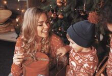 Минута отдыха Как отметить Новый год за 60 тысяч рублей Соцпакет 