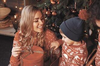 Минута отдыха Как отметить Новый год за 60 тысяч рублей Соцпакет 