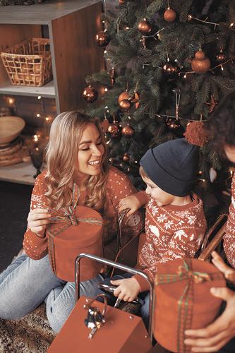 Минута отдыха Как отметить Новый год за 60 тысяч рублей Соцпакет Минута отдыха Как отметить Новый год за 60 тысяч рублей Соцпакет