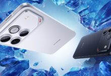 Минута отдыха Анонсированы Honor WIN и WIN RT — игровые флагманы с батареями на 10 000 мА·ч Полезности 