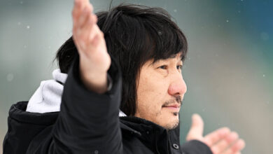 Минута отдыха Тренер сборной России по хоккею с мячом Хандаев поддержал избрание Дерипаски главой ФХМР Спорт Минута отдыха Тренер сборной России по хоккею с мячом Хандаев поддержал избрание Дерипаски главой ФХМР Спорт