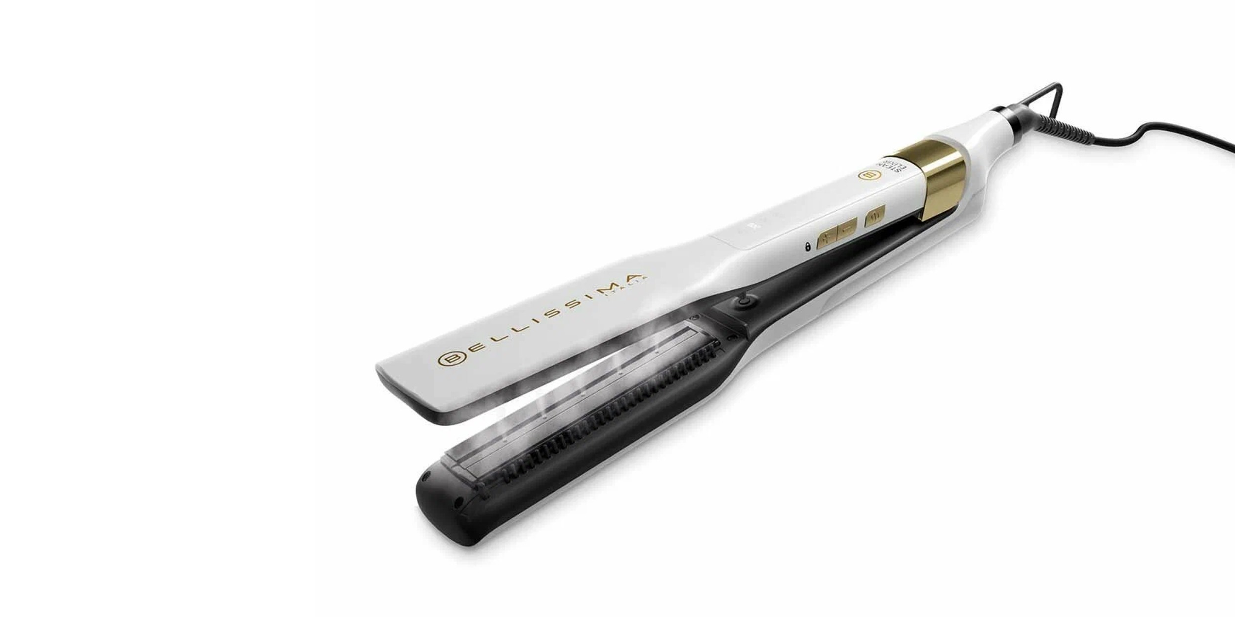 15 лучших аналогов фена, стайлера и выпрямителя Dyson 15 лучших аналогов фена, стайлера и выпрямителя Dyson