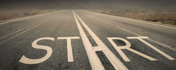 Минута отдыха Найдите свой путь к успеху Интересное Минута отдыха Найдите свой путь к успеху Интересное