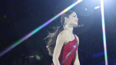 Минута отдыха Российским фигуристам совсем скоро вернут флаг и гимн? Названа точная дата Спорт 