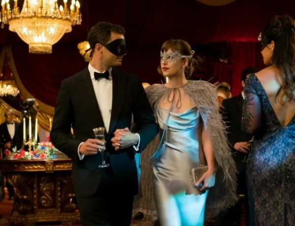 Минута отдыха Эти фильмы очень не понравились критикам, но принесли кучу денег Интересное 