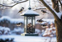 Минута отдыха Дачные заботы в первый месяц зимы Сад огород 