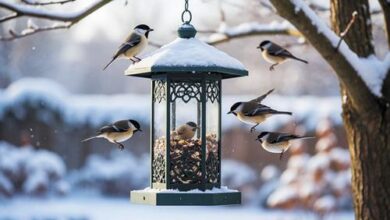 Минута отдыха Дачные заботы в первый месяц зимы Сад огород 