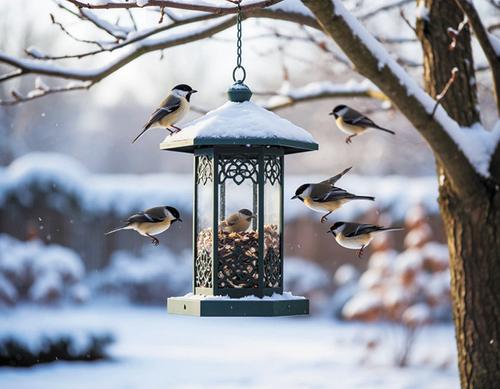 Минута отдыха Дачные заботы в первый месяц зимы Сад огород Минута отдыха Дачные заботы в первый месяц зимы Сад огород