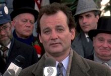 Минута отдыха Десятка лучших комедий всех времён по версии Variety Интересное 