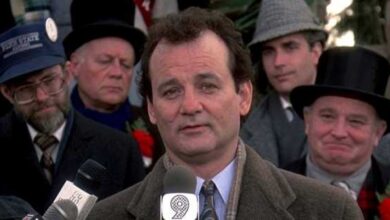 Минута отдыха Десятка лучших комедий всех времён по версии Variety Интересное 