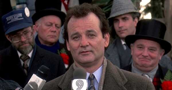 Минута отдыха Десятка лучших комедий всех времён по версии Variety Интересное Минута отдыха Десятка лучших комедий всех времён по версии Variety Интересное