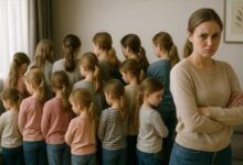 Минута отдыха Как «братья навек» стали «врагами навсегда» История 