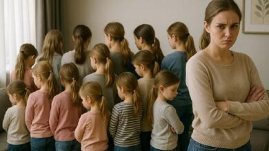 Минута отдыха Как «братья навек» стали «врагами навсегда» История Минута отдыха Как «братья навек» стали «врагами навсегда» История